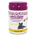 【新製品!】猫用【プロデンデンタルケア forキャット】【f...