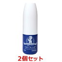  xXgtY g[gg~Xg^Cv 30mL~2  @