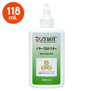     ZYMOX UC}bNX C[veN^[ 118mL~1 L  PKBWp iUC}bNXC[veN^[j