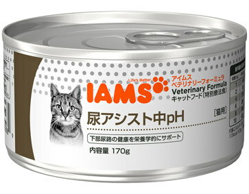 【送料無料】猫【尿アシスト 中ph】170g×12缶×3ケース Oアシスト　　【RCPmara1207】　02P4Jul12　05P4Jul12 10P4Jul12 02P23Jul12　05P23Jul12 10P23Jul12