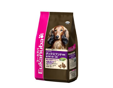 【送料無料】アイムス犬【ミニチュア・ダックスフンド専用】【2．75kg×4個】10P09Mar12 05P09Mar12 02P09Mar12 10P19Mar12 05P19Mar12 02P19Mar12 10P28Mar12 05P28Mar12 02P28Mar12 10P04Apr12 05P04Apr12 02P04Apr12 10P10Apr12 10P20Apr12 02P20Apr12【送料無料！】【アイムス】【犬用】【ドライ】【ミニチュア・ダックスフンド専用】【2．75kg×4個】【療法食】【ペットフード】ドッグフード【ユカヌバ】ユーカヌバ