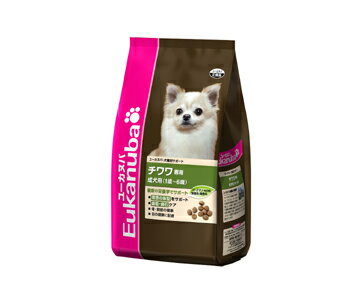 【送料無料】アイムス犬【チワワ専用】【1kg×8個】【ユカヌバ】10P09Mar12 05P09Mar12 02P09Mar12 10P19Mar12 05P19Mar12 02P19Mar12 10P28Mar12 05P28Mar12 02P28Mar12 10P04Apr12 05P04Apr12 02P04Apr12 10P10Apr12 05P10Apr12 02P10Apr12 10P20Apr12 02P20Apr12