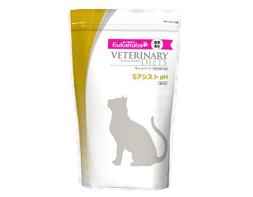 【送料無料】猫【Sアシスト ph】1．5kg×8個　タイムセール！　02P1Aug12　05P1Aug12 10P1Aug12　02P3Aug12　05P3Aug12 10P3Aug12　02P17Aug12 05P17Aug12 10P17Aug12 02P24Aug12 05P24Aug12 10P24Aug12猫【Sアシスト ph】【1．5kg×8個】アイムス【療法食】【ドライ】【ペットフード】【キャットフード】旧 尿アシスト　低pH