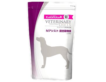 【送料無料】犬【Mアシスト 混合穀物食】12kg【sybp】【w4】【YDKG-tk】02P1Aug12　05P1Aug12 10P1Aug12　02P3Aug12　05P3Aug12 10P3Aug12　02P17Aug12 05P17Aug12 10P17Aug12 02P24Aug12 05P24Aug12 10P24Aug12送料無料【Mアシスト 混合穀物食】12kg【ユカヌバ】【アイムス】犬 旧 血糖アシスト【ドライ】【療法食】【ペットフード】【ドッグフード】アレルギーや皮膚病に！