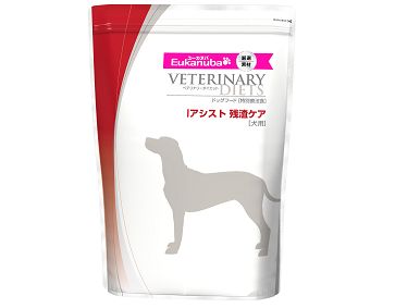 送料無料お得セット！【I アシスト5 kg ＋396g缶×12個】犬　　【RCPmara1207】　02P4Jul12　05P4Jul12 10P4Jul12 02P23Jul12　05P23Jul12 10P23Jul12　【FS_708-7】【RT】