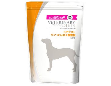 【送料無料】犬【Kアシスト】3kg×4個　　02P1Aug12　05P1Aug12 10P1Aug12　02P3Aug12　05P3Aug12 10P3Aug12　02P17Aug12 05P17Aug12 10P17Aug12 02P24Aug12 05P24Aug12 10P24Aug12