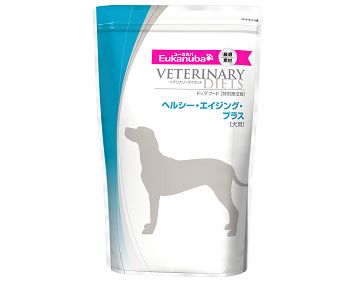 【送料無料】犬【ヘルシーエイジングプラス】12kg 　【RCPmara1207】　02P4Jul12　05P4Jul12 10P4Jul12 02P23Jul12　05P23Jul12 10P23Jul12　【FS_708-7】【RT】