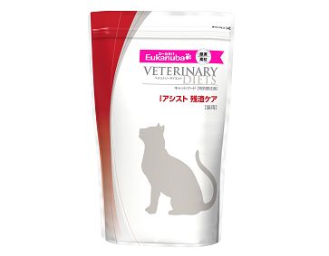 タイムセール！【送料無料】猫【 I アシスト 残渣ケア】400g×12個（旧腸管アシスト）02P1Aug12　05P1Aug12 10P1Aug12　02P3Aug12　05P3Aug12 10P3Aug12　02P17Aug12 05P17Aug12 10P17Aug12 02P24Aug12 05P24Aug12 10P24Aug12タイムセール！猫【Iアシスト　残渣ケア】【400g×12個】（旧 腸管アシスト）アイムス【療法食】ドライ【ペットフード】【キャットフード】