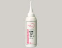 【★あす楽★】【ベッツイヤークリーナー140mL】【レビューを書いて次回もポイント2倍】tagawapp