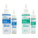 【★=送料無料=★】【PE EDTAイヤークリーナー】【ライムミントの香り】【50ml】【ペティエンスメディカル】タイムセール 犬猫