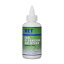 【★あす楽★】【★=送料無料=★】【VETSolutionSイヤークレンジングソリューション×3個】【118mL×3個】【EarCleanSingSolution】【ベッツソリューション】【レビューを書いて次回もポイント2倍】
