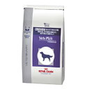 【★=送料無料=★】犬【Vets Plan】【セレクトスキンケア】【14kg】【ROYAL CANIN】【ロイヤルカナン】【smtb-k】【smtb-m】
