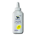 【あす楽】【花王】【ヘルスラボシャンプー】【200mL】犬ス...
