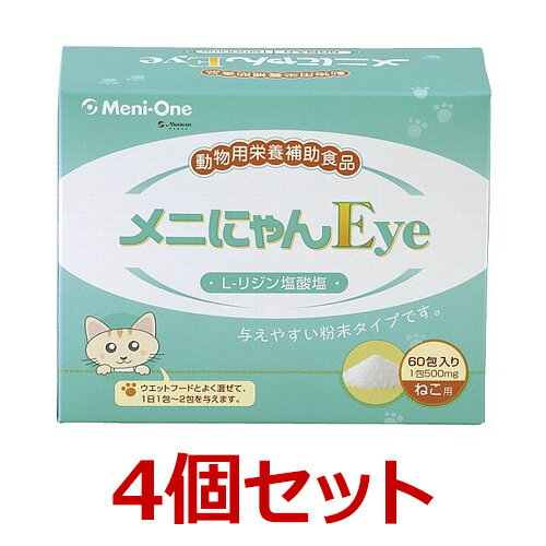  jɂEye~4ZbgI  60  P 