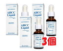  AHCCLbh~3Zbg   30mL 