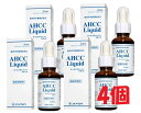  AHCCLbh~4ZbgI  30mL 