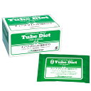    L `[u_CGbgLLhi(20g~20) TubeDietCat-KIDNA XT[h 