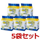 【便利だワン】【100枚×5袋 (500枚)】(便処理袋)
