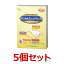 【あす楽】【メニわんEye+Neo2【×5個セット!】】【メニわんEyeプラスネオツー】【180粒】(1粒350mg)【ビール酵母】