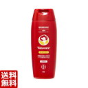 【あす楽】【ヒノケア デイリーケア】【200mL】犬猫用【スキンケアシャンプー】【犬猫の肌のことを第一に考えた、動物病院専用の国産シャンプー!】バイエル薬品株式会社