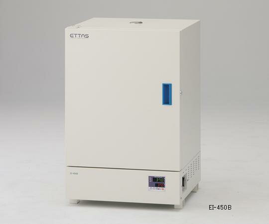 【送料無料】【代引不可】 アズワン インキュベーター(Bシリーズ) 1-7473-22 《乾燥器・恒温槽》 【送料無料】【代引不可】 アズワン インキュベーター(Bシリーズ) 1-7473-22 《乾燥器・恒温槽》
