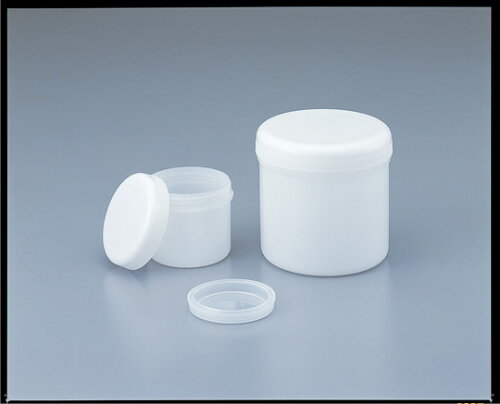 https://thumbnail.image.rakuten.co.jp/@0_mall/douguyasan/cabinet/asone/asone-48/azuw-1-4651-06.jpg?_ex=500x500