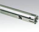 アズワン シャフトジェネレーター (T18・T25型用) S18N-19G (5-3090-25) 《研究・実験用機器》