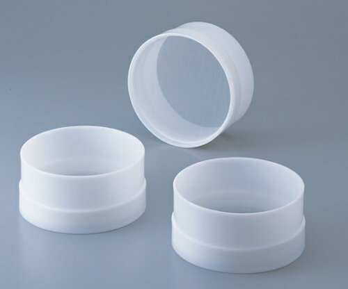 https://thumbnail.image.rakuten.co.jp/@0_mall/douguyasan/cabinet/asone/asone-61/azuw-5-4004-06.jpg?_ex=500x500