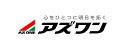 【期間限定特価】アズワン ステンレス密閉タンク UAS-08 (4-599-08-30) (取手付)