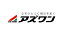 アズワン 電動ピペット専用チップ 4401 (3-6474-01) 《ライフサイエンス・分析》
