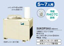 【ポイント10倍】 【送料無料】【代引不可】 ダイ