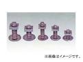 【ポイント10倍】スリーエッチ H.H.H エレベーターボタン E1/4×19 (E1/4X19)