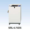 【ポイント5倍】 【代引不可】 日立 コンプレッサー SRL-0.75DSN オイルフリースクロール圧縮機 【メーカー直送品】