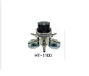 【ポイント5倍】 【代引不可】 ホダカ (HODAKA) 圧力切替器 HT-1100 【メーカー直送品】