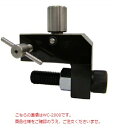 【代引不可】 イマダ 巻き付けチャック GC-30 《引張試験用アタッチメント》 【メーカー直送品】