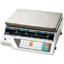 イシダ デジタル演算ハカリ LC-NEOII3kg