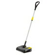 【ポイント10倍】 【代引不可】 ケルヒャー(KARCHER) スティッククリーナー EB30/1Pro 【メーカー直送品】