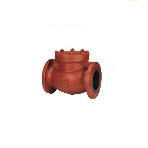 https://thumbnail.image.rakuten.co.jp/@0_mall/douguyasan/cabinet/kitz/kitz-75fcous-75a.jpg?_ex=500x500