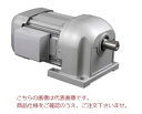 »°É© (MITSUBISHI) ¥®¥ä¡¼¥É¥â¡¼¥¿¡¼ GM-SB 0.2KW 1/30 (1¡§30)