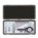 ミツトヨ (Mitutoyo) シリンダーゲージ CGB-150X (511-763) (標準シリンダーゲージ)