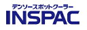 デンソー ワイヤーフィルター 484401-0350 《スポットクーラー オプション》