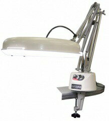 https://thumbnail.image.rakuten.co.jp/@0_mall/douguyasan/cabinet/ootsuka/oots-lsk-cf-2.jpg?_ex=500x500
