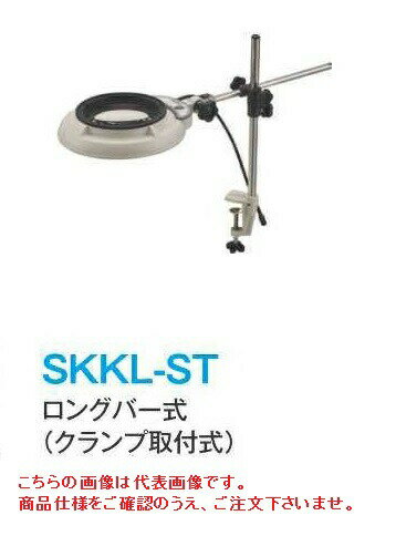 https://thumbnail.image.rakuten.co.jp/@0_mall/douguyasan/cabinet/ootsuka/oots-skkl-st-15.jpg?_ex=500x500