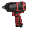 信濃機販 インパクトレンチ SI-1800B ULTRA (SI-1800BULTRA)