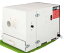 【ポイント5倍】 【代引不可】 スイデン カセットフィルター式小型集塵機 SDC-L400-1V-5 (100V/50Hz) 【メーカー直送品】