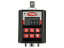 【ポイント5倍】 TASCO (タスコ) デジタルトルクアダプター TA730DT-1