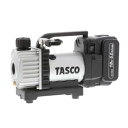 【在庫有り】TASCO (タスコ) 省電力型充電式真空ポンプ本体 TA150ZP-1