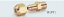【ポイント5倍】 TASCO (タスコ) フレアジョイントPT1/2X3/8(3ケ) TA260A-8