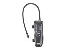 【代引不可】 TASCO (タスコ) 赤外線式ガス検知器 TA430D 【メーカー直送品】