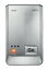 【ポイント5倍】 テストー (testo) 熱電対温度ロガー(4CH) testo 176T3 0572 1763